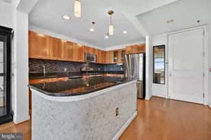 5750 Bou Ave, North Bethesda, MD 20852 - Photo 9