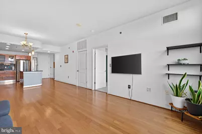 5750 Bou Avenue #816, North Bethesda, MD 20852 - Photo 17