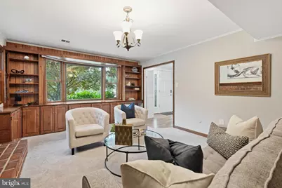 705 Wilson Avenue, Rockville, MD 20850 - Photo 25