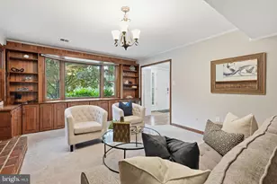 705 Wilson Ave, Rockville, MD 20850 - Photo 25