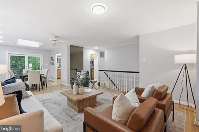 705 Wilson Avenue, Rockville, MD 20850 - Photo 7