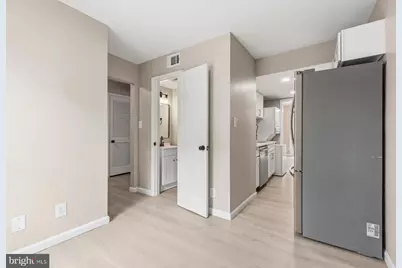 1923 Lyttonsville Road #1923, Silver Spring, MD 20910 - Photo 41
