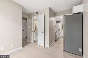 1923 Lyttonsville Rd, Silver Spring, MD 20910 - Photo 41