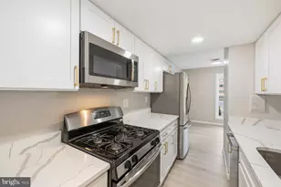 1923 Lyttonsville Rd, Silver Spring, MD 20910 - Photo 45