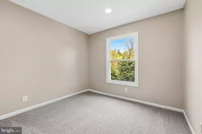 1923 Lyttonsville Road #1923, Silver Spring, MD 20910 - Photo 37
