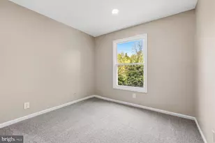 1923 Lyttonsville Rd, Silver Spring, MD 20910 - Photo 37
