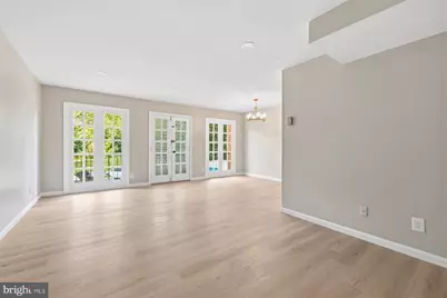 1923 Lyttonsville Road #1923, Silver Spring, MD 20910 - Photo 51