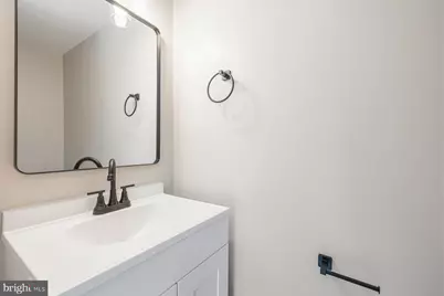 1923 Lyttonsville Road #1923, Silver Spring, MD 20910 - Photo 39
