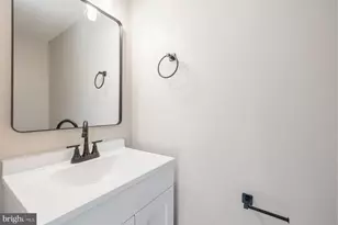 1923 Lyttonsville Rd, Silver Spring, MD 20910 - Photo 39