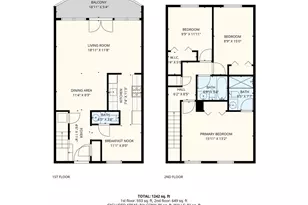 1923 Lyttonsville Rd, Silver Spring, MD 20910 - Photo 17
