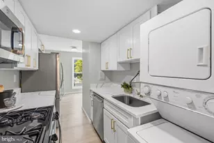 1923 Lyttonsville Rd, Silver Spring, MD 20910 - Photo 11