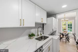 1923 Lyttonsville Rd, Silver Spring, MD 20910 - Photo 9