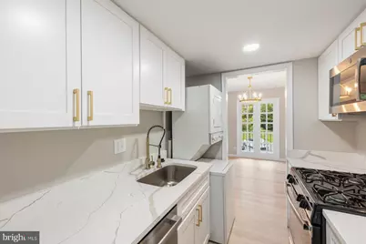1923 Lyttonsville Road #1923, Silver Spring, MD 20910 - Photo 43