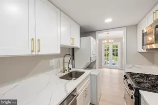 1923 Lyttonsville Rd, Silver Spring, MD 20910 - Photo 43