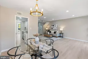 1923 Lyttonsville Rd, Silver Spring, MD 20910 - Photo 13
