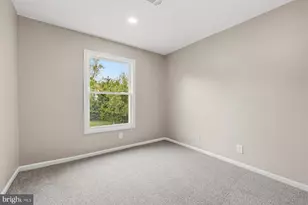 1923 Lyttonsville Rd, Silver Spring, MD 20910 - Photo 35