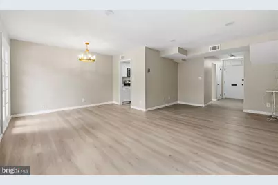 1923 Lyttonsville Road #1923, Silver Spring, MD 20910 - Photo 49