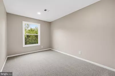 1923 Lyttonsville Road #1923, Silver Spring, MD 20910 - Photo 31
