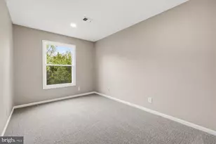 1923 Lyttonsville Rd, Silver Spring, MD 20910 - Photo 31