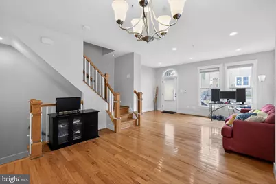 2711 Cassedy Street, Silver Spring, MD 20910 - Photo 5