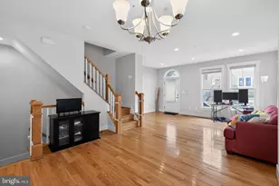 2711 Cassedy St, Silver Spring, MD 20910 - Photo 5