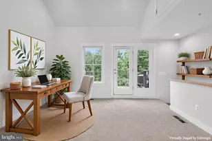 2711 Cassedy St, Silver Spring, MD 20910 - Photo 19