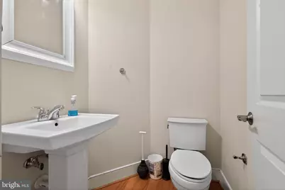 2711 Cassedy Street, Silver Spring, MD 20910 - Photo 11