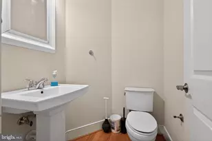 2711 Cassedy St, Silver Spring, MD 20910 - Photo 11