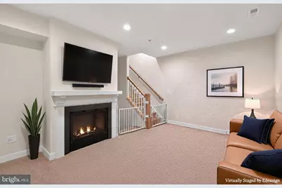 2711 Cassedy Street, Silver Spring, MD 20910 - Photo 25