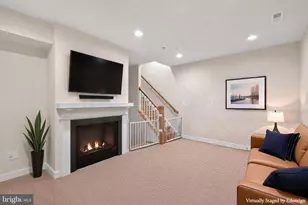 2711 Cassedy St, Silver Spring, MD 20910 - Photo 25