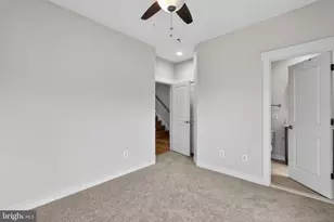2711 Cassedy St, Silver Spring, MD 20910 - Photo 17