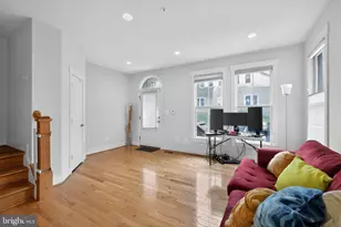 2711 Cassedy St, Silver Spring, MD 20910 - Photo 3