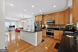 2711 Cassedy St, Silver Spring, MD 20910 - Photo 7