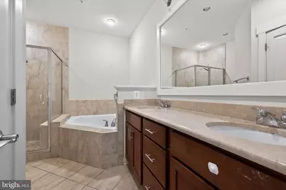 2711 Cassedy Street, Silver Spring, MD 20910 - Photo 15