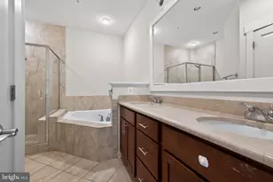 2711 Cassedy St, Silver Spring, MD 20910 - Photo 15