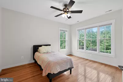 2711 Cassedy Street, Silver Spring, MD 20910 - Photo 13