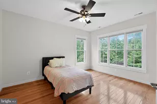 2711 Cassedy St, Silver Spring, MD 20910 - Photo 13