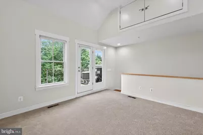2711 Cassedy Street, Silver Spring, MD 20910 - Photo 21