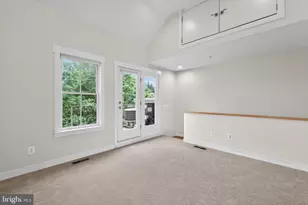 2711 Cassedy St, Silver Spring, MD 20910 - Photo 21