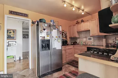 4515 Willard Avenue #1604S, Chevy Chase, MD 20815 - Photo 7