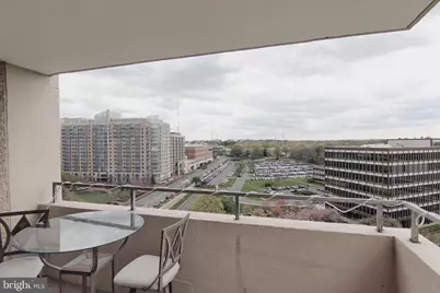 4515 Willard Avenue #1604S, Chevy Chase, MD 20815 - Photo 25