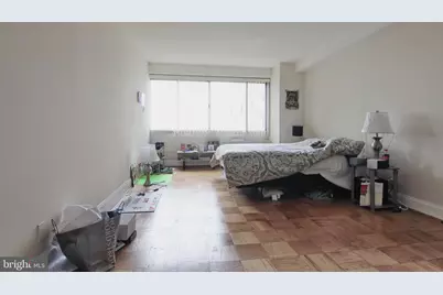 4515 Willard Avenue #1604S, Chevy Chase, MD 20815 - Photo 21
