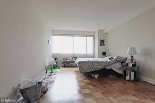 4515 Willard Ave, Chevy Chase, MD 20815 - Photo 21