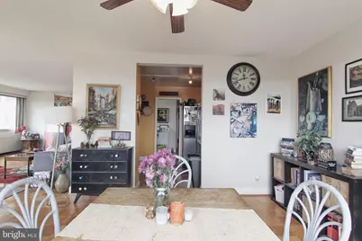 4515 Willard Avenue #1604S, Chevy Chase, MD 20815 - Photo 11
