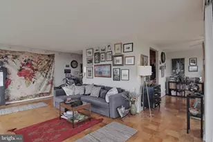 4515 Willard Ave, Chevy Chase, MD 20815 - Photo 1