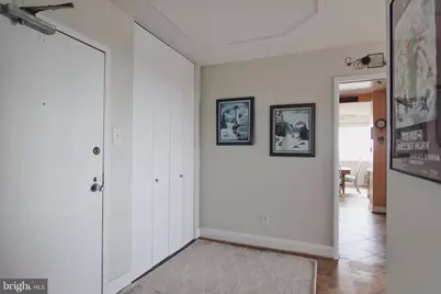 4515 Willard Avenue #1604S, Chevy Chase, MD 20815 - Photo 13