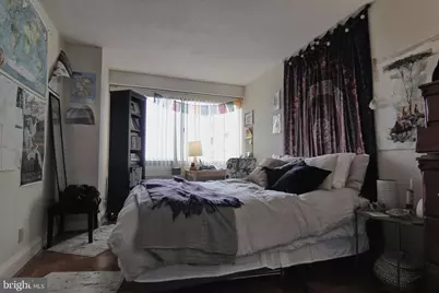 4515 Willard Avenue #1604S, Chevy Chase, MD 20815 - Photo 17