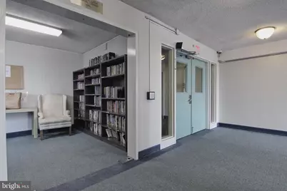 4515 Willard Avenue #1604S, Chevy Chase, MD 20815 - Photo 29
