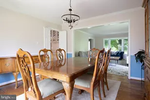 1900 Morningmist Dr, Silver Spring, MD 20906 - Photo 11