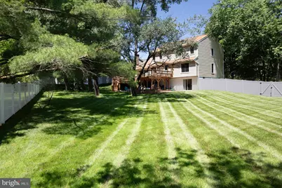 1900 Morningmist Drive, Silver Spring, MD 20906 - Photo 31